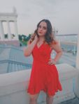 Мариша, Москва, анкета 109775, окончание на лицо, фото 3