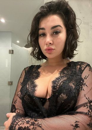 Екатирина, Балашиха, 18 лет, анкета 127651, +7 989 496-45-32