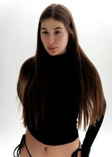 Анкета VIP индивидуалки Снежа, 21 год, заказать по тел. +7 913 621-38-83, 284963
