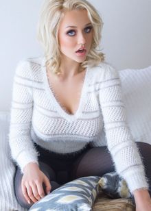 Путана Света, 25 лет, Автозаводская, заказать по тел. +7 914 917-90-77, 101807