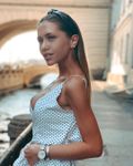 Ирина, Москва, анкета 94375, массаж ветка сакуры, фото 1