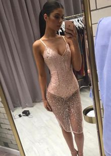 Анкета VIP шлюхи Инна, 25 лет, заказать по тел. +7 991 487-23-34, 152615