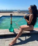 Виктория, Красногорск, анкета 289711, золотой дождь выдача, фото 2