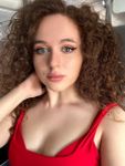  	Мелисса, Домодедово, анкета 294925, gfe, фото 4
