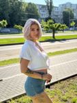 Марта, Москва, анкета 296662, минет глубокий, фото 10