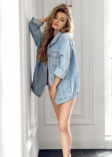 Анкета VIP проститутки Лиза, 21 год, снять по тел. +7 996 168-39-12, 120414
