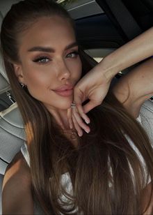 Анкета VIP индивидуалки МИШЕЛЬ VIP⭐️, 24 года, Киевская, заказать по тел. +7 971 458-02-17, 222938