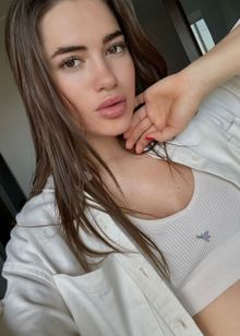 Анкета элитной проститутки Элина, 24 года, Октябрьская, заказать по тел. +7 984 996-21-16, 113951