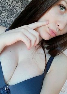 Шалава Инна ✅, 24 года, вызвать по тел. +7 936 402-42-67, 93469