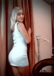 Индивидуалка Катя, 25 лет, заказать по тел. +7 981 594-97-59, 31871