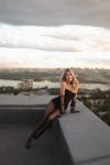 Евгения, Москва, анкета 264734, золотой дождь прием, фото 6