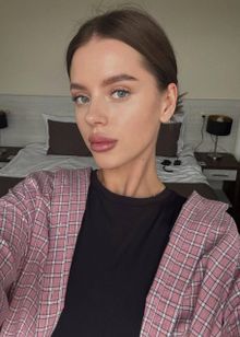 Анкета VIP девушки по вызову Лиза, 22 года, Томилино, заказать по тел. +7 956 231-38-30, 196916