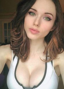 Проститутка София, 19 лет, Арбатская, снять по тел. +7 913 906-07-07, 107745