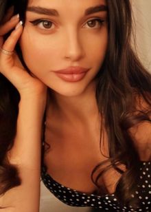 Анкета ВИП шалавы Алиса, 25 лет, Деловой центр, снять по тел. +7 996 020-89-78, 132573