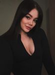 Уенсдей, Одинцово, анкета 289954, золотой дождь выдача, фото 8