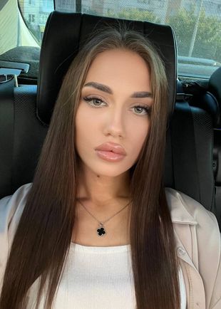 Зарина, Подольск, 24 года, анкета 291172, +7 942 463-57-55