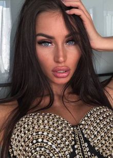 Анкета VIP шалавы Мария, 22 года, заказать по тел. +7 958 738-90-74, 171992
