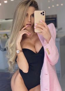 Анкета элитной шалавы Анита, 20 лет, Арбатская, вызвать по тел. +7 930 982-45-61, 89380