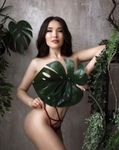 Диана, Москва, анкета 109929, массаж эротический, фото 6