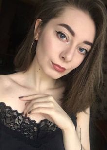 Путана Маша, 23 года, заказать по тел. +7 942 905-63-09, 179591