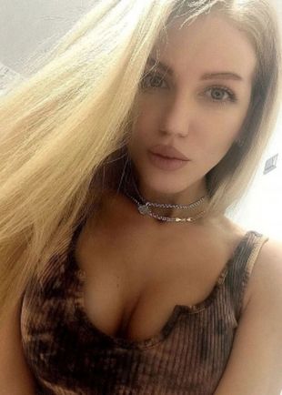 Ася, Москва, Кутузовская, 27 лет, анкета 128009, +7 902 718-53-88