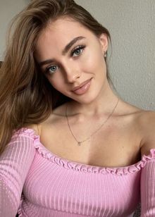 Эскортница Лера, 26 лет, снять, 95466
