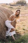  	Алина, Москва, анкета 219575, страпон, фото 4
