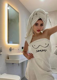 Анкета дорогой проститутки Диана, 22 года, Лесной городок, заказать по тел. +7 996 607-82-35, 176783