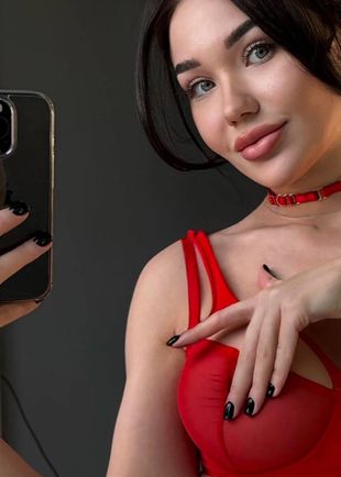 Жанна, Москва, Лермонтовский проспект, 23 года, анкета 202988, +7 994 286-82-95