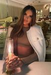 МЕЛИССА VIP, Москва, анкета 258686, стриптиз не профи, фото 14