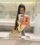 	Рина, Домодедово, анкета 294928, массаж профессиональный, фото 9
