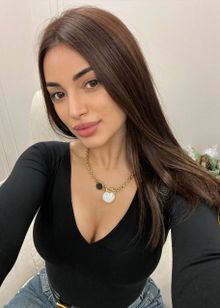 Анкета ВИП шалавы Яна, 23 года, Павелецкая, заказать по тел. +7 988 723-63-21, 195923