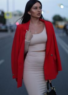 Путана Марина, 26 лет, Митино, вызвать по тел. +7 959 369-90-72, 130360