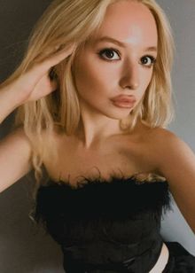 Анкета элитной индивидуалки Лаура, 20 лет, заказать по тел. +7 991 541-74-86, 242225