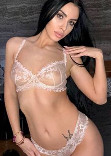 Анкета VIP шалавы Лера, 23 года, Одинцово, заказать по тел. +7 984 862-78-84, 203267