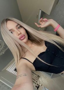 Шлюха Аня, 20 лет, Дубровка, заказать по тел. +7 927 997-22-62, 143852