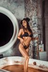 Лена, Москва, анкета 247751, фото/видео съемка, фото 5