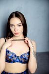 Аня, Люберцы, анкета 277046, окончание на лицо, фото 10