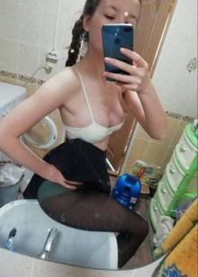 Шалава КСЮША БЕЗ ПРЕДОПЛАТЫ, 26 лет, Волжская, заказать по тел. +7 921 517-86-12, 196040