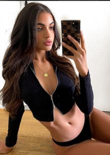 Анкета VIP шалавы Мария, 21 год, Аминьевская, вызвать по тел. +7 985 624-65-97, 140992
