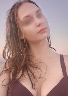 Анкета элитной шалавы Уля, 23 года, Арбатская, заказать по тел. +7 901 008-86-56, 114305