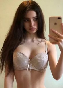 Эскортница Елизавета, 23 года, снять, 54612