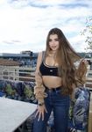 МИШЕЛЬ VIP, Москва, анкета 297109, ролевые игры, фото 13