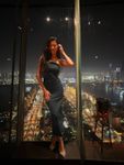 Лима, Москва, анкета 298027, gfe, фото 8