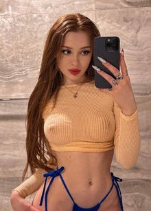 Эскортница Аня, 23 года, Александровский сад, заказать по тел. +7 951 708-63-61, 260186