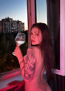 Анкета дорогой девушки по вызову Флоранс, 18 лет, заказать по тел. +7 990 811-77-36, 243185