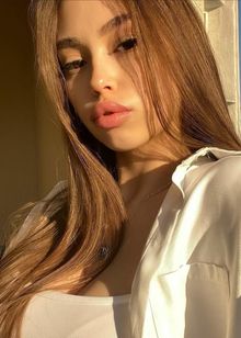 Анкета недорогой проститутки Карина, 19 лет, Андроновка, заказать по тел. +7 926 930-49-29, 107054