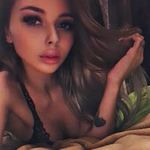 Алёна ✅, Москва, анкета 94883, стриптиз не профи, фото 3