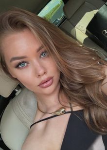 Анкета дорогой девушки по вызову Настя, 23 года, заказать по тел. +7 950 641-83-77, 220385