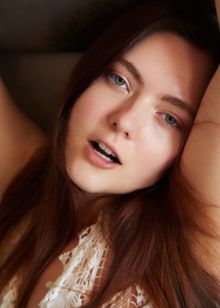 Девушка по вызову Марина, 25 лет, Дмитровская, снять по тел. +7 977 235-72-31, 112851